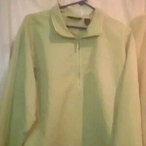 "IZOD" Ladies Fall/Spring Jacket‎